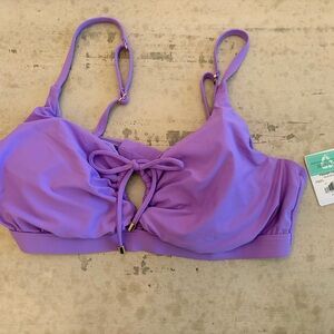 Sunsets Kauai Keyhole  Top Only